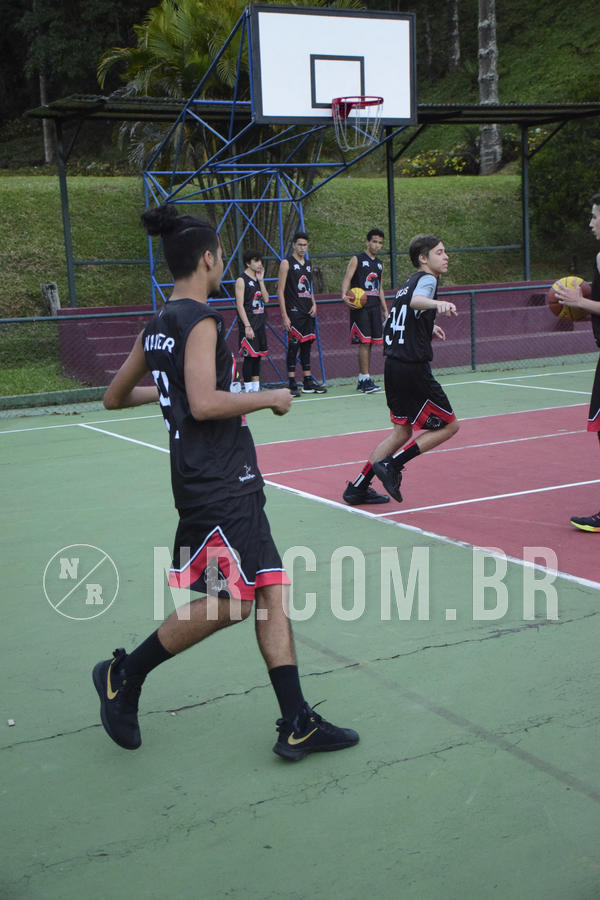 Buy your photos of the eventNR2 - NRB 22 a 28/07/19 on Fotop