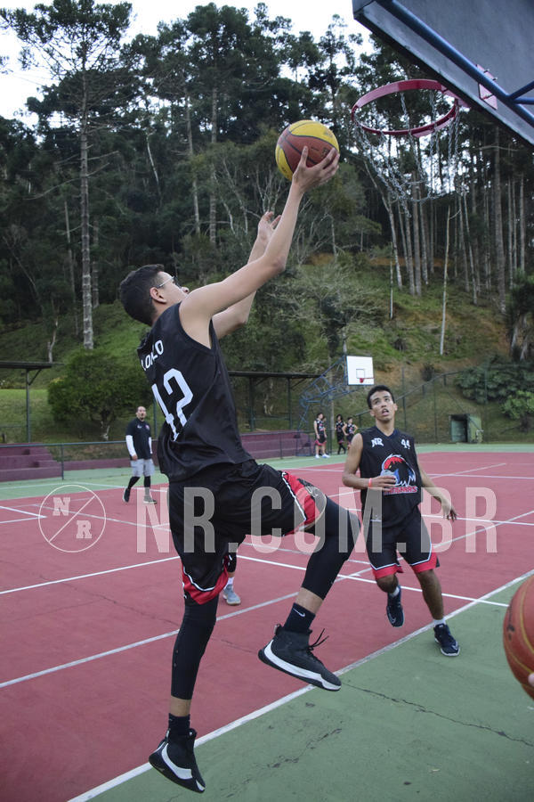 Buy your photos of the eventNR2 - NRB 22 a 28/07/19 on Fotop