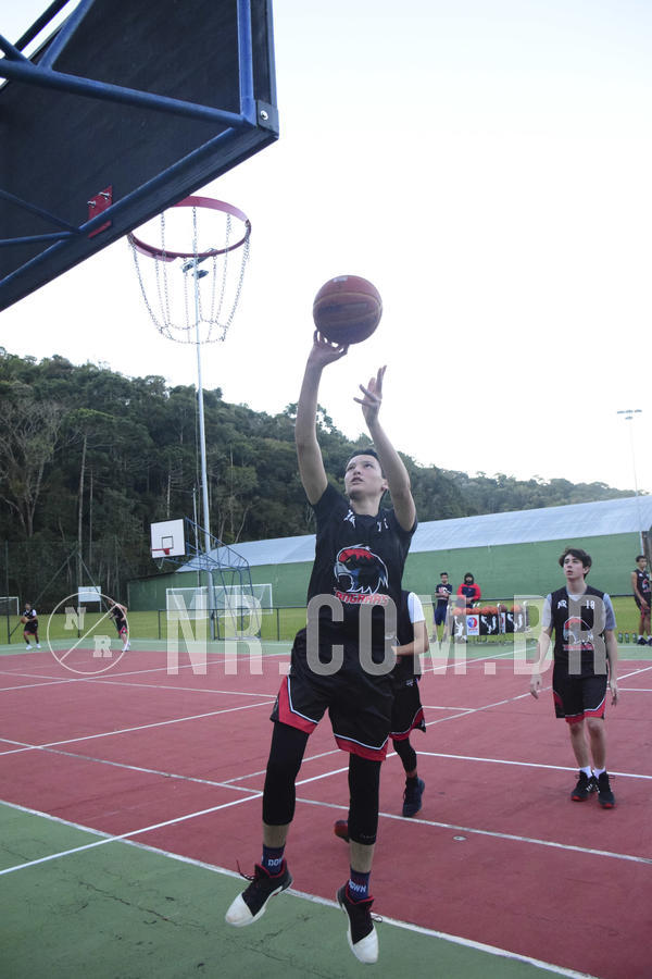 Buy your photos of the eventNR2 - NRB 22 a 28/07/19 on Fotop