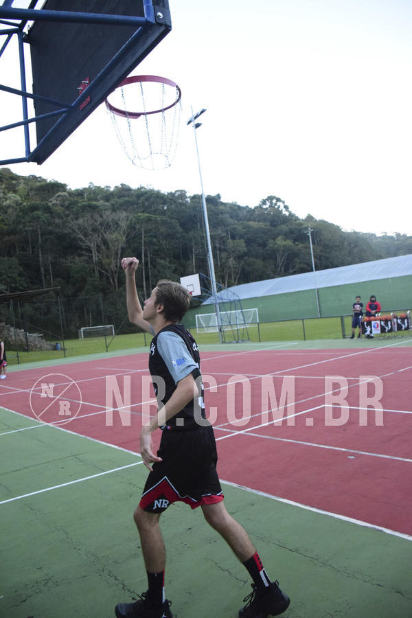 Buy your photos of the eventNR2 - NRB 22 a 28/07/19 on Fotop