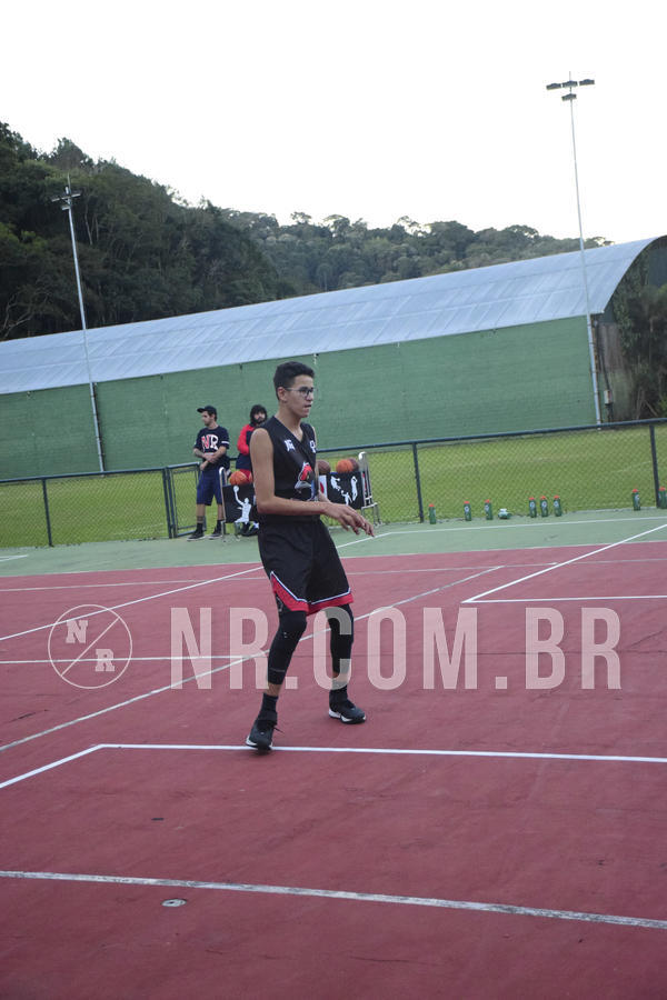 Buy your photos of the eventNR2 - NRB 22 a 28/07/19 on Fotop