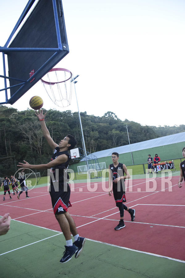 Buy your photos of the eventNR2 - NRB 22 a 28/07/19 on Fotop