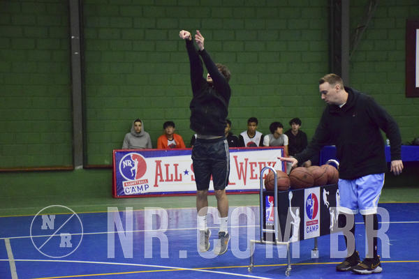 Buy your photos of the eventNR2 - NRB 22 a 28/07/19 on Fotop