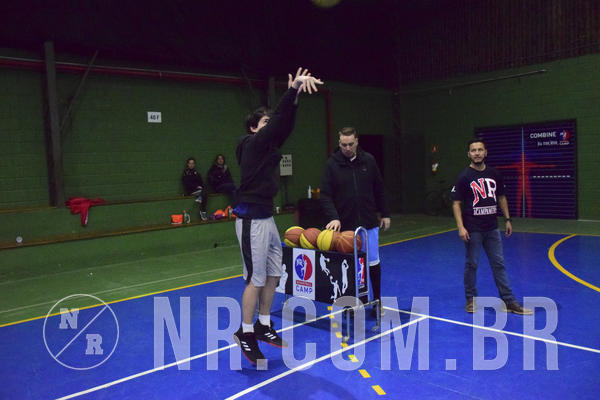 Buy your photos of the eventNR2 - NRB 22 a 28/07/19 on Fotop