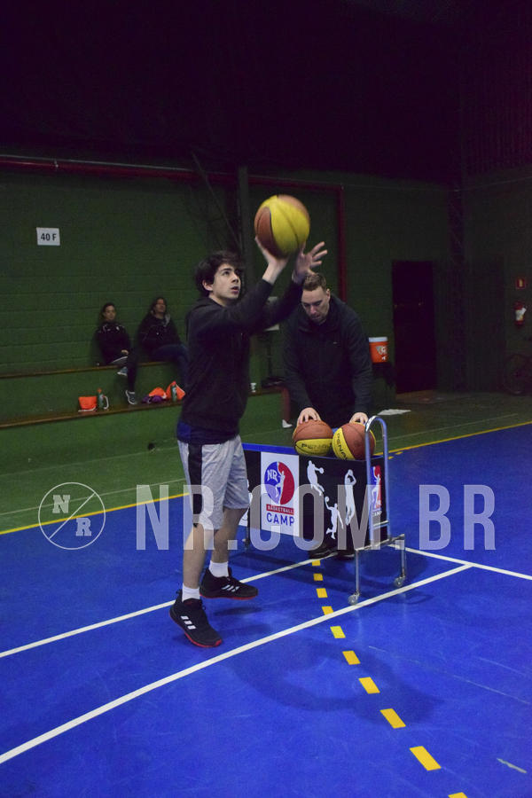 Buy your photos of the eventNR2 - NRB 22 a 28/07/19 on Fotop