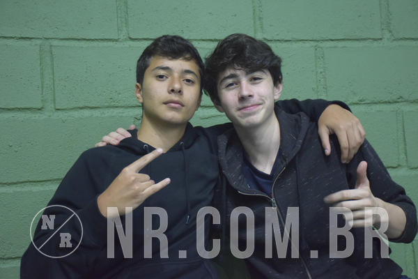 Buy your photos of the eventNR2 - NRB 22 a 28/07/19 on Fotop