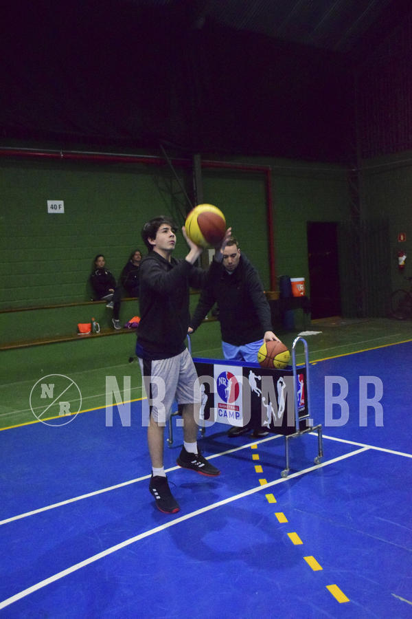 Buy your photos of the eventNR2 - NRB 22 a 28/07/19 on Fotop