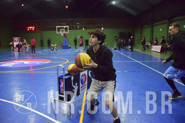 Buy your photos of the eventNR2 - NRB 22 a 28/07/19 on Fotop