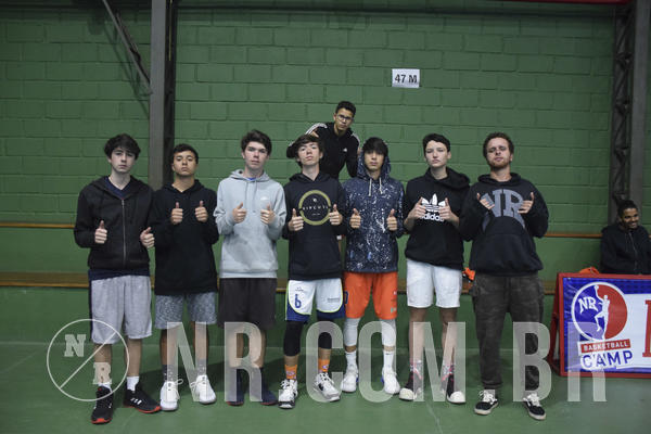 Buy your photos of the eventNR2 - NRB 22 a 28/07/19 on Fotop