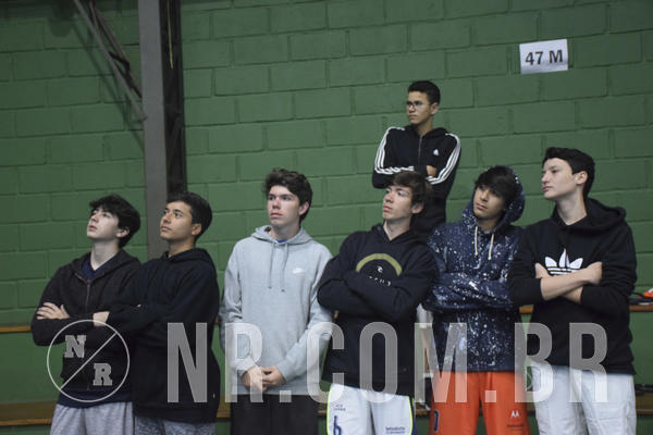 Buy your photos of the eventNR2 - NRB 22 a 28/07/19 on Fotop