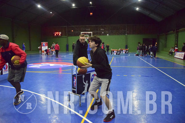 Buy your photos of the eventNR2 - NRB 22 a 28/07/19 on Fotop