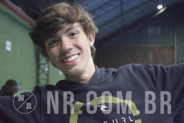 Buy your photos of the eventNR2 - NRB 22 a 28/07/19 on Fotop