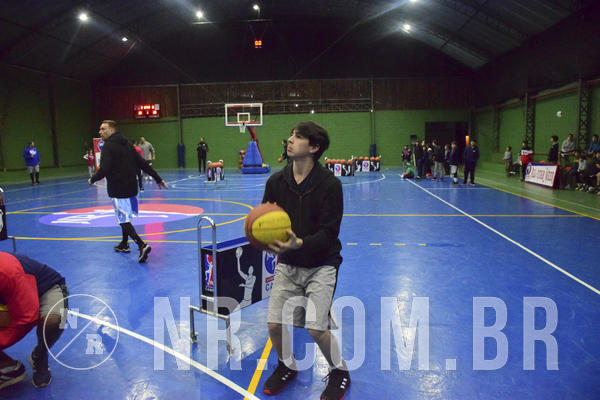 Buy your photos of the eventNR2 - NRB 22 a 28/07/19 on Fotop