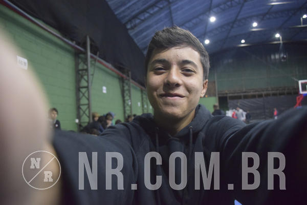 Buy your photos of the eventNR2 - NRB 22 a 28/07/19 on Fotop