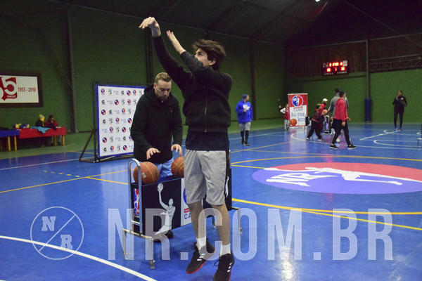 Buy your photos of the eventNR2 - NRB 22 a 28/07/19 on Fotop