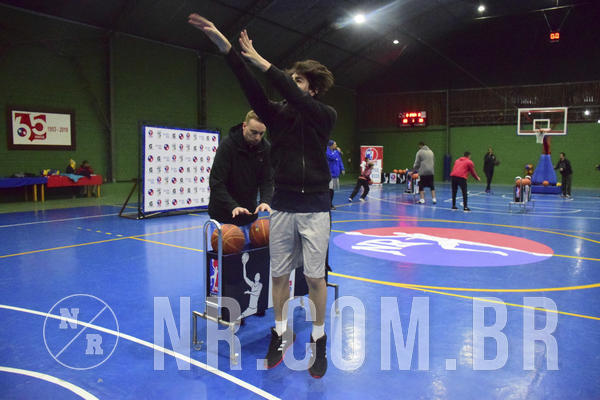 Buy your photos of the eventNR2 - NRB 22 a 28/07/19 on Fotop