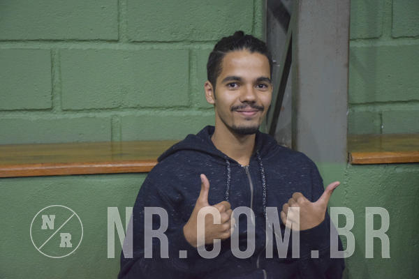 Buy your photos of the eventNR2 - NRB 22 a 28/07/19 on Fotop