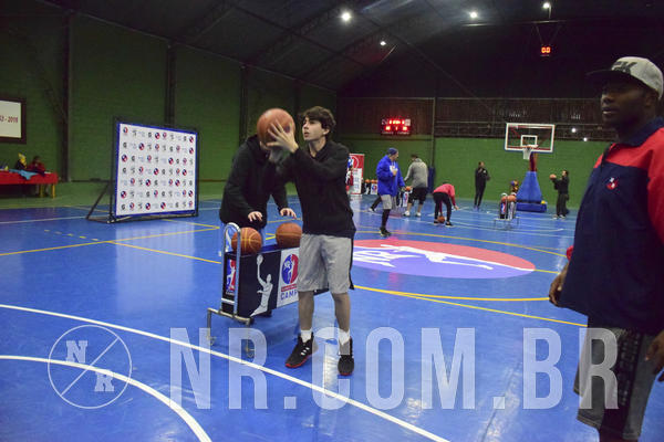 Buy your photos of the eventNR2 - NRB 22 a 28/07/19 on Fotop