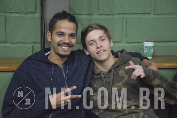 Buy your photos of the eventNR2 - NRB 22 a 28/07/19 on Fotop