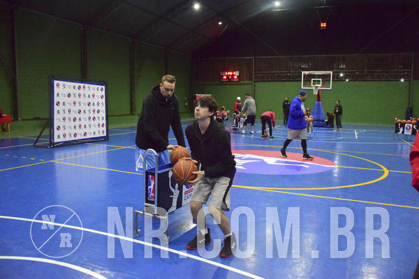 Buy your photos of the eventNR2 - NRB 22 a 28/07/19 on Fotop