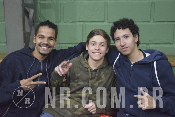 Buy your photos of the eventNR2 - NRB 22 a 28/07/19 on Fotop