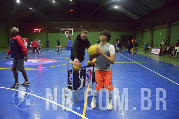 Buy your photos of the eventNR2 - NRB 22 a 28/07/19 on Fotop