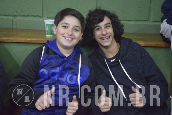 Buy your photos of the eventNR2 - NRB 22 a 28/07/19 on Fotop