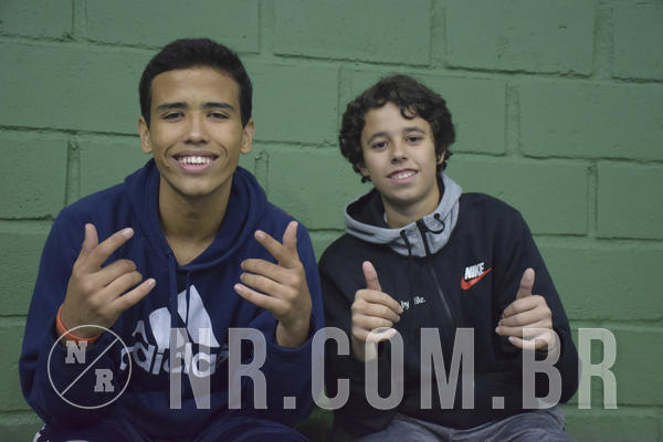 Buy your photos of the eventNR2 - NRB 22 a 28/07/19 on Fotop