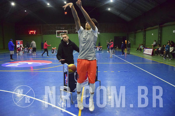 Buy your photos of the eventNR2 - NRB 22 a 28/07/19 on Fotop