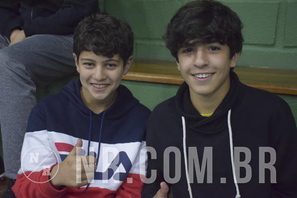 Buy your photos of the eventNR2 - NRB 22 a 28/07/19 on Fotop