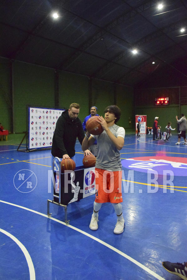 Buy your photos of the eventNR2 - NRB 22 a 28/07/19 on Fotop