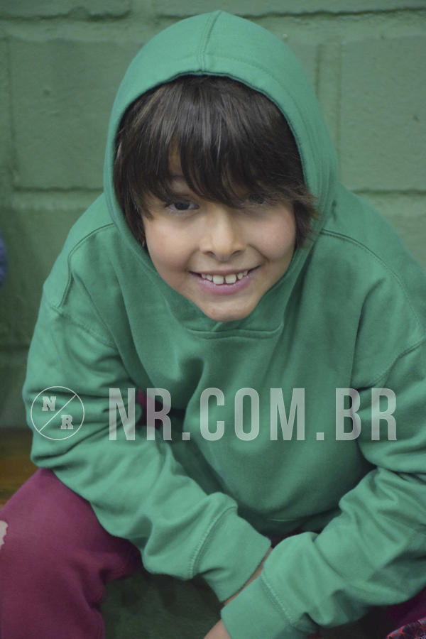 Buy your photos of the eventNR2 - NRB 22 a 28/07/19 on Fotop