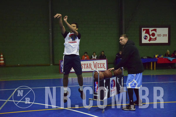 Buy your photos of the eventNR2 - NRB 22 a 28/07/19 on Fotop