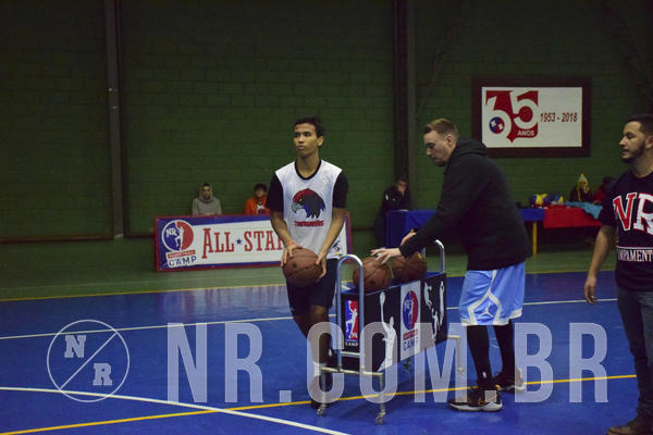 Buy your photos of the eventNR2 - NRB 22 a 28/07/19 on Fotop