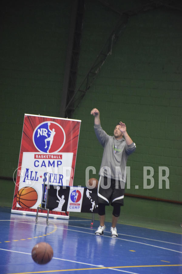 Buy your photos of the eventNR2 - NRB 22 a 28/07/19 on Fotop