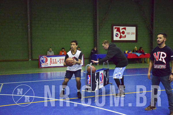 Buy your photos of the eventNR2 - NRB 22 a 28/07/19 on Fotop