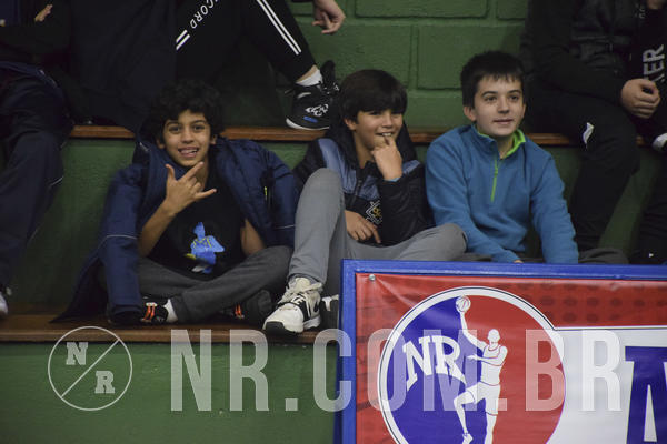 Buy your photos of the eventNR2 - NRB 22 a 28/07/19 on Fotop