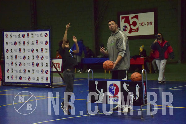 Buy your photos of the eventNR2 - NRB 22 a 28/07/19 on Fotop