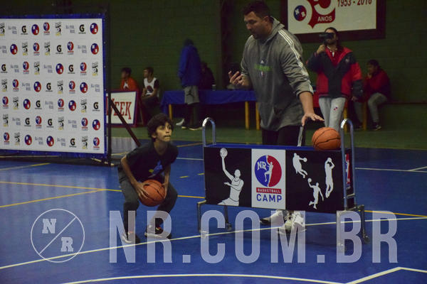 Buy your photos of the eventNR2 - NRB 22 a 28/07/19 on Fotop