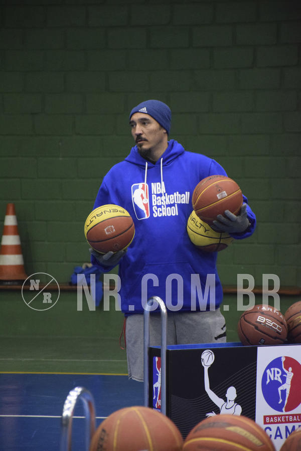 Buy your photos of the eventNR2 - NRB 22 a 28/07/19 on Fotop