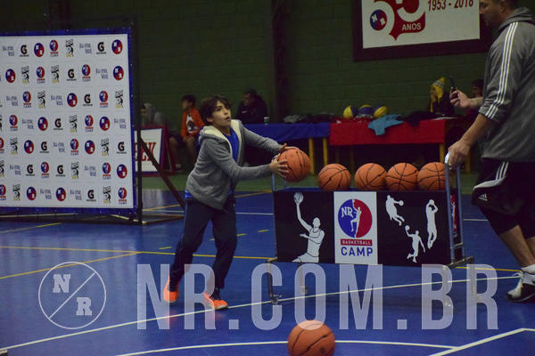 Buy your photos of the eventNR2 - NRB 22 a 28/07/19 on Fotop