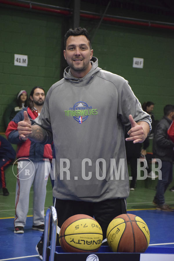 Buy your photos of the eventNR2 - NRB 22 a 28/07/19 on Fotop