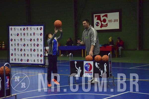 Buy your photos of the eventNR2 - NRB 22 a 28/07/19 on Fotop