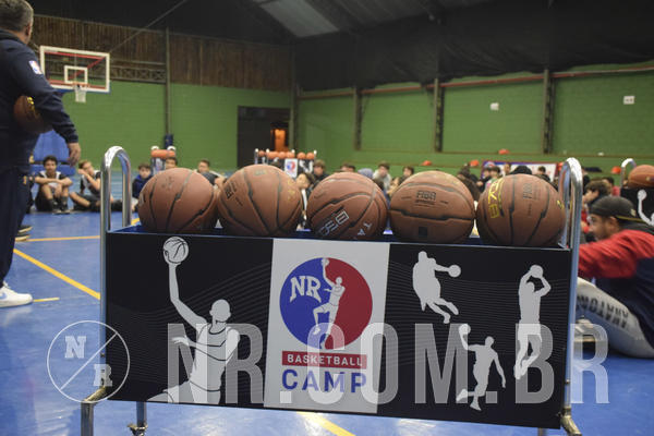 Buy your photos of the eventNR2 - NRB 22 a 28/07/19 on Fotop