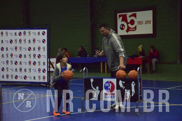 Buy your photos of the eventNR2 - NRB 22 a 28/07/19 on Fotop