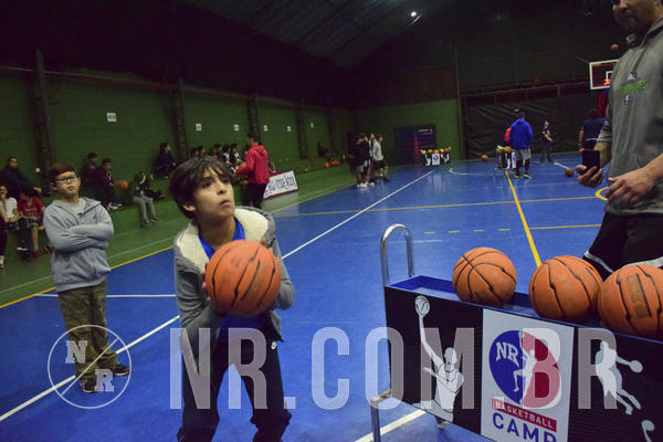 Buy your photos of the eventNR2 - NRB 22 a 28/07/19 on Fotop