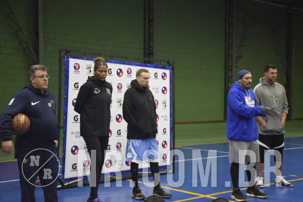 Buy your photos of the eventNR2 - NRB 22 a 28/07/19 on Fotop