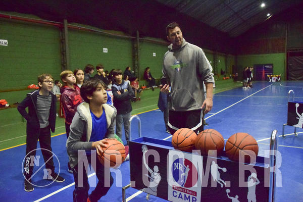 Buy your photos of the eventNR2 - NRB 22 a 28/07/19 on Fotop