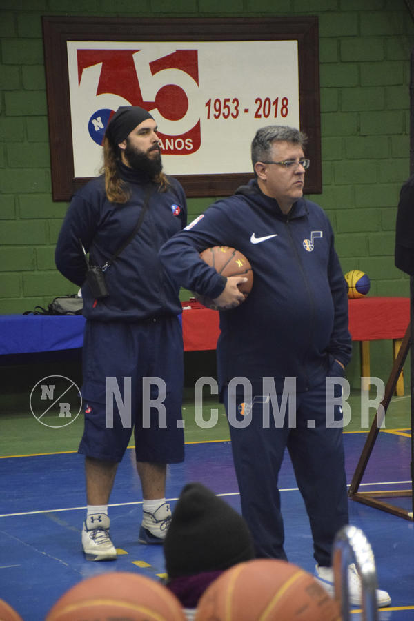 Buy your photos of the eventNR2 - NRB 22 a 28/07/19 on Fotop