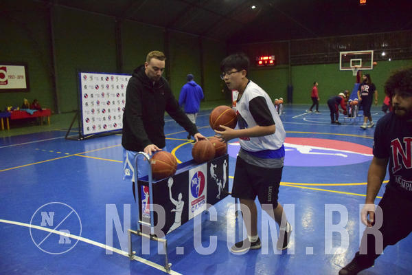 Buy your photos of the eventNR2 - NRB 22 a 28/07/19 on Fotop